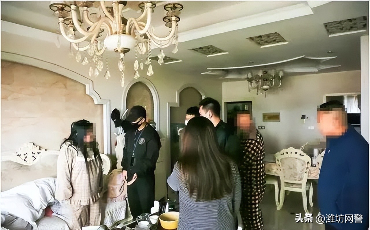 奇葩女子假怀孕骗男子一家,奇葩女子相亲花5万多