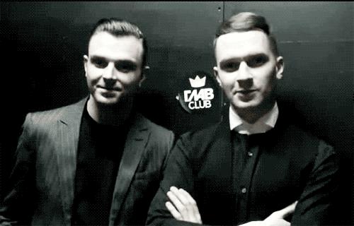 怎么礼貌催老外回复邮件,感谢老外回复邮件