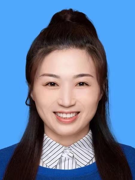 平安中国建设先进集体和先进个人,平安中国建设先进集体审批表