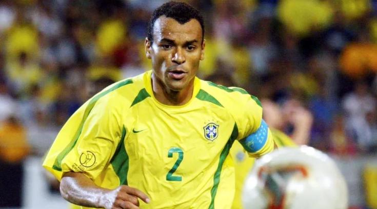 足坛最恶汉11人阵容图,ai评选欧冠最佳11人