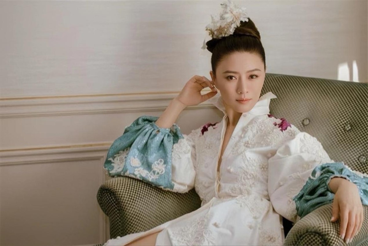 明朝徐寿辉之死音频,田海蓉痴爱王志文