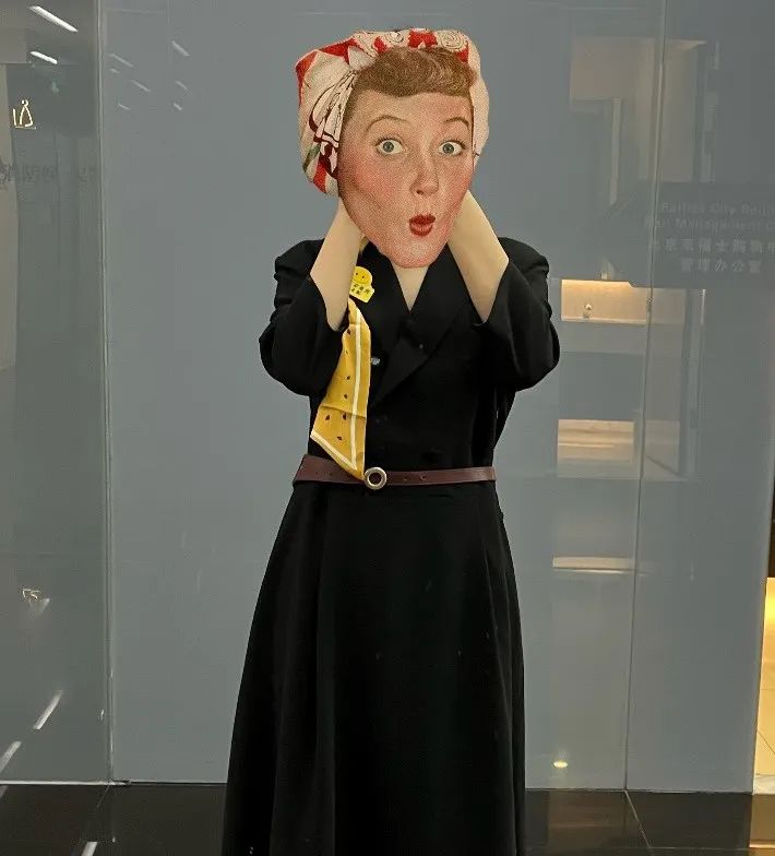 聪明人搞副业赚钱,年轻人副业搞钱