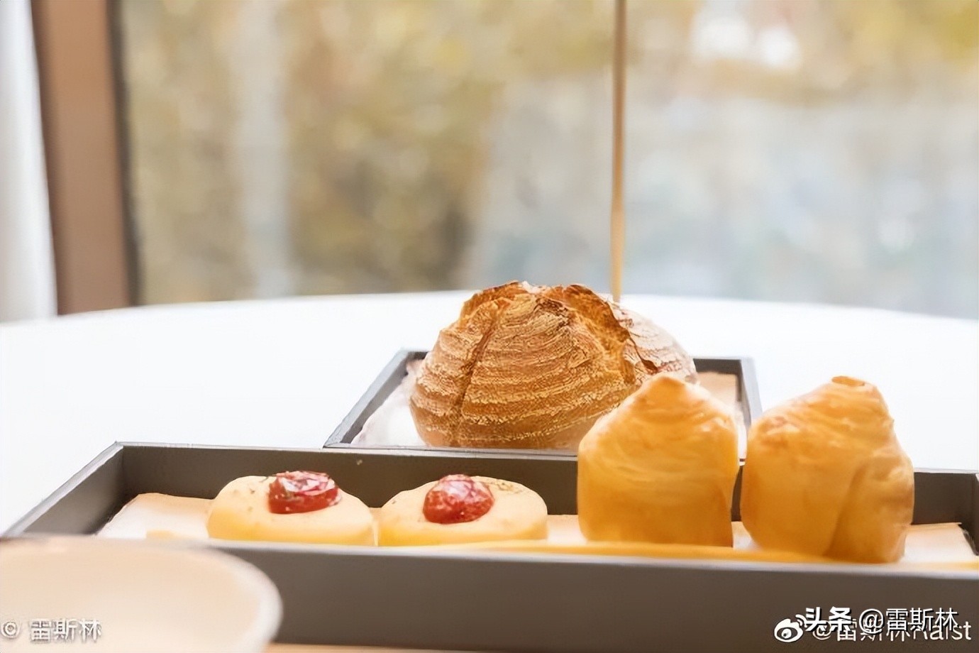 上海高端日餐推荐,上海不用预约的好吃的地方