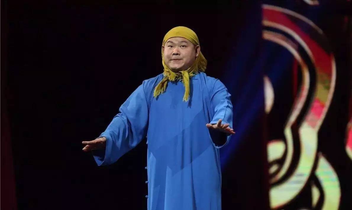 曹云金的翻身仗,曹云金是怎么一步步翻身的