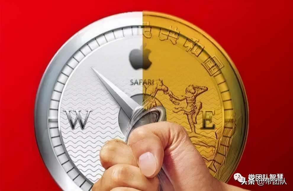 2021年赚钱最快的创业好项目,创业赚钱方法教程详细讲解