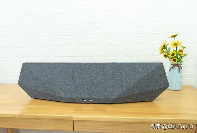 公认最好的回音壁音响1000以下,超长回音壁音响推荐