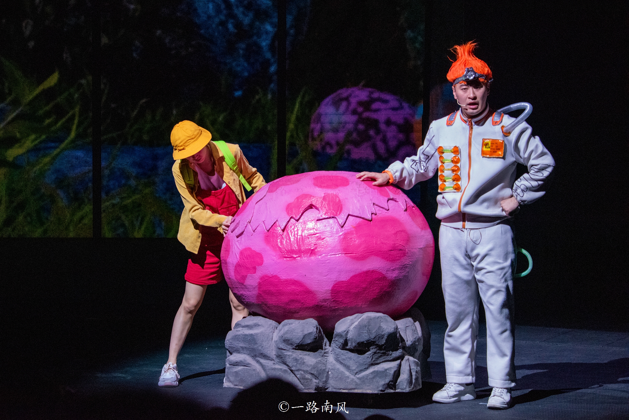 上海市区一日游最佳路线推荐,上海附近城市一日游攻略