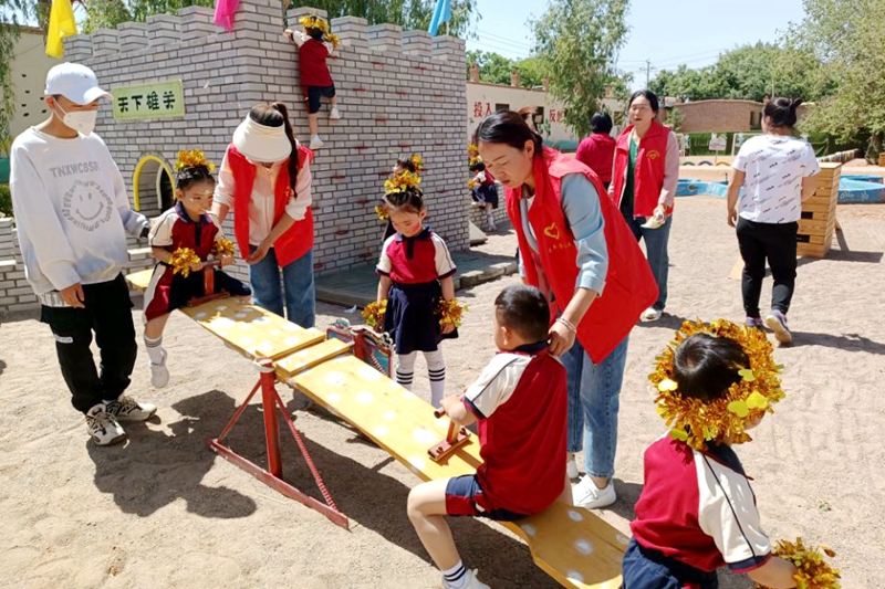 童心协力书香抗疫,常宁市板桥镇爱心助学