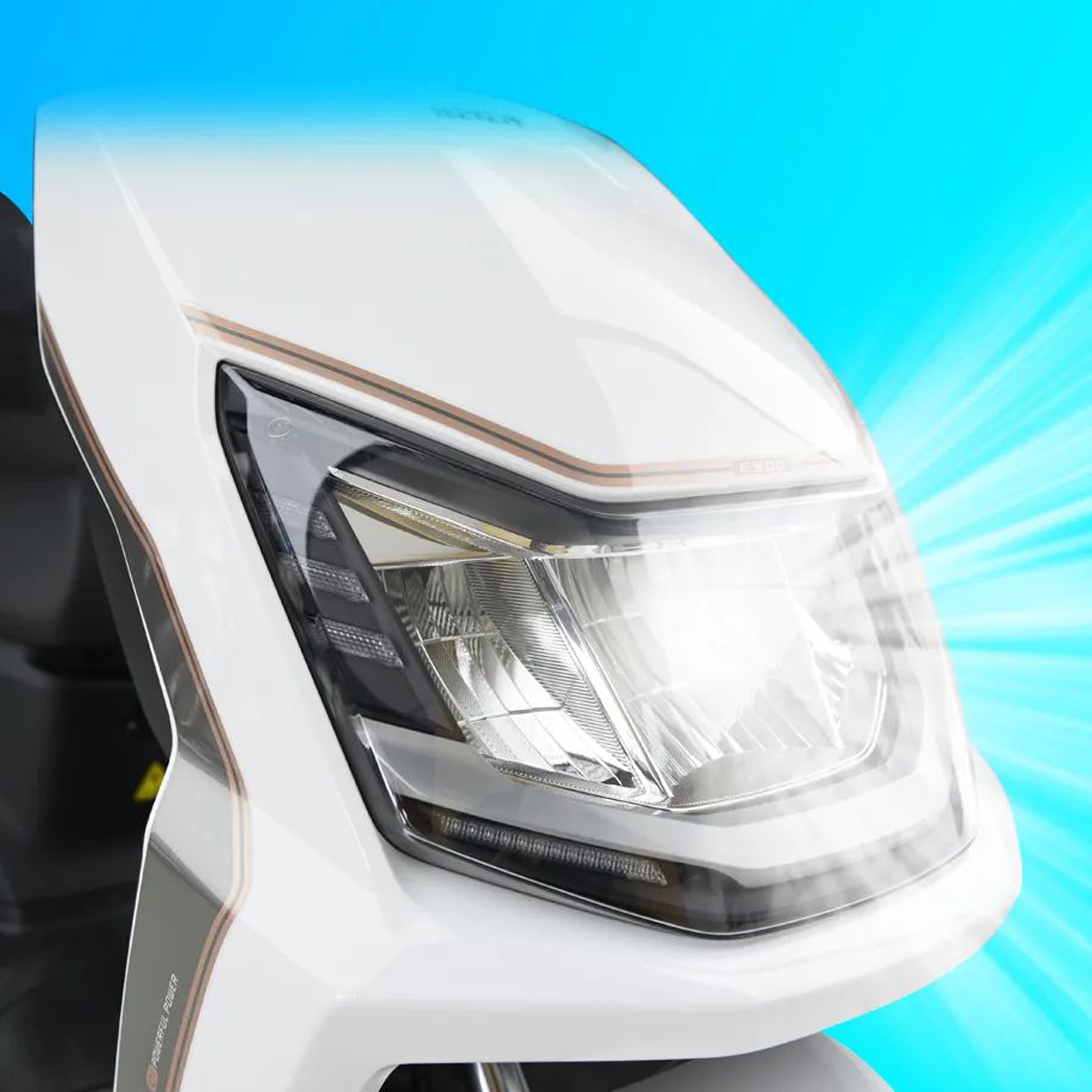 可人e500电动车价格,e500电动车