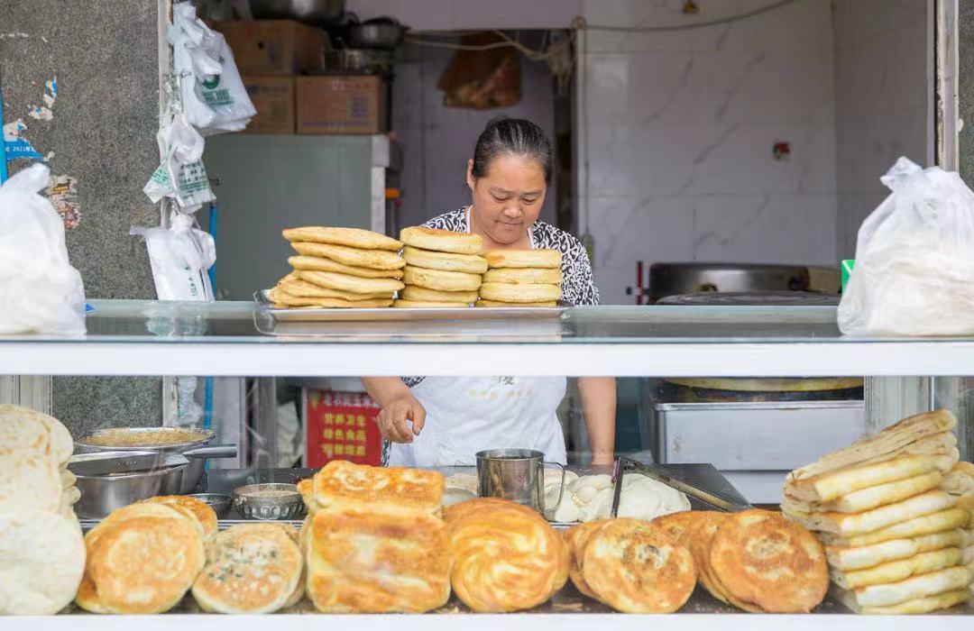 西昌五一旅游攻略学生,五一假期好去处推荐西昌