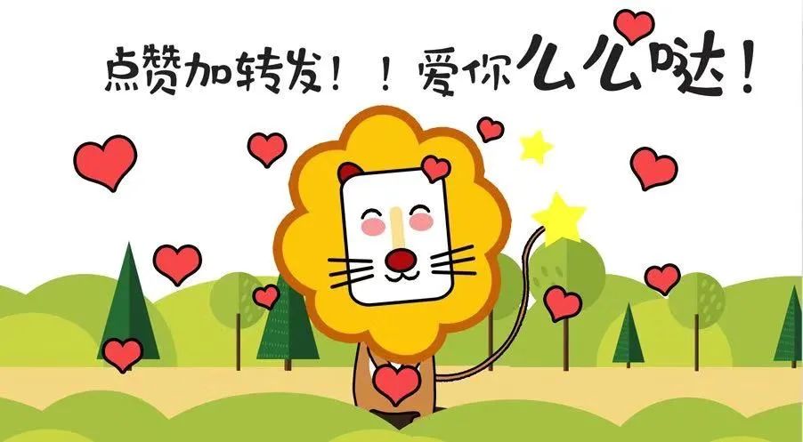 supremeweek19发售单品详情,本周潮流单品速递春夏系列supreme