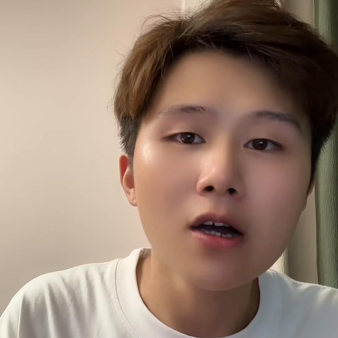 直播间刷什么礼物给女主播,如何在直播间为主播刷礼物