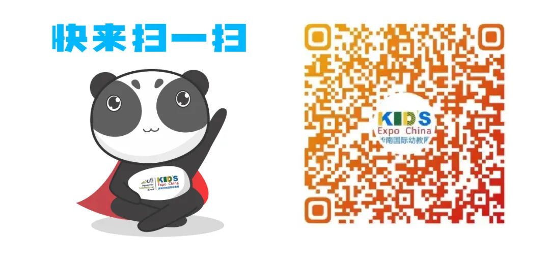 幼儿成长档案里的精彩语录怎么写,幼儿成长档案至理名言