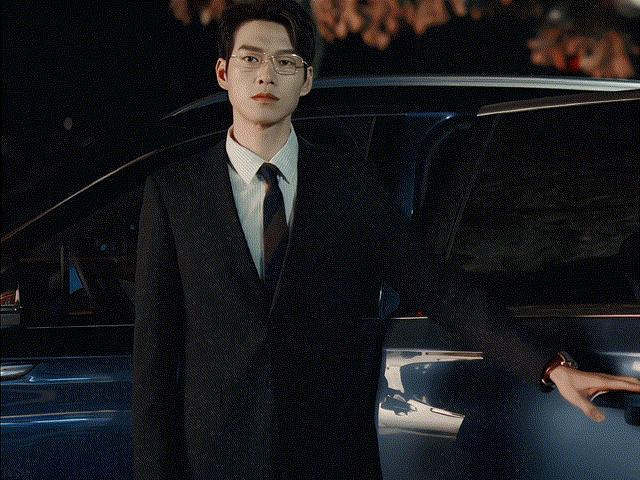 魏大勋我的人间烟火高能,我的人间烟火魏大勋上哪些热搜了