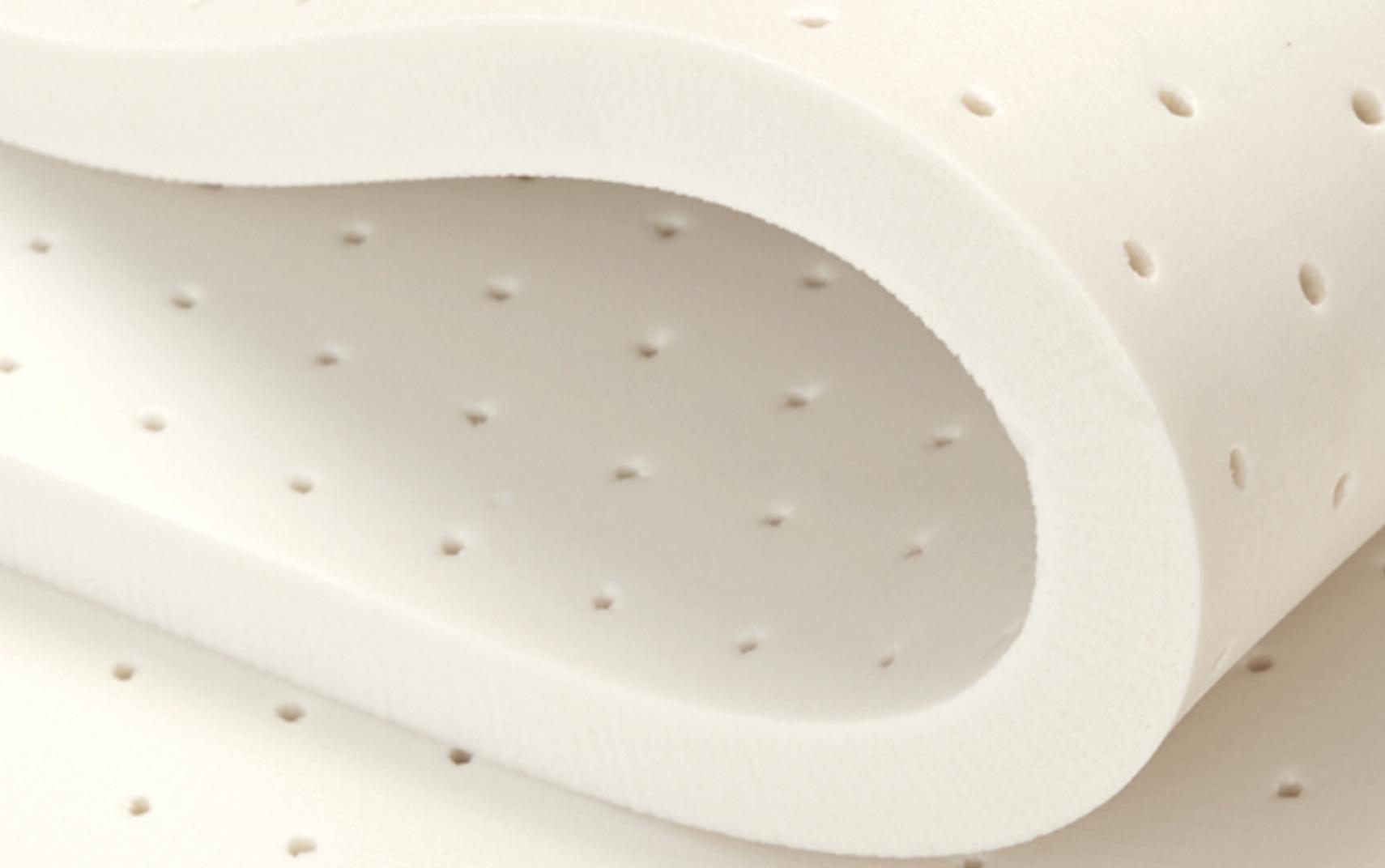 简约卧室要买什么床垫,别墅选择什么床垫