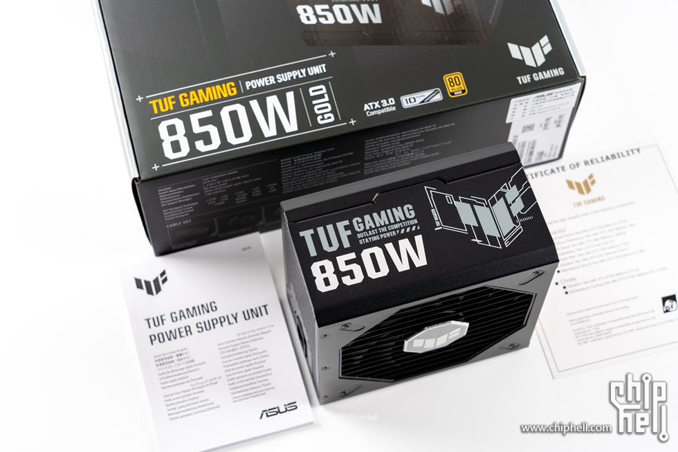 华硕rogz790heroddr4,rogz790hero主板支持ddr4吗