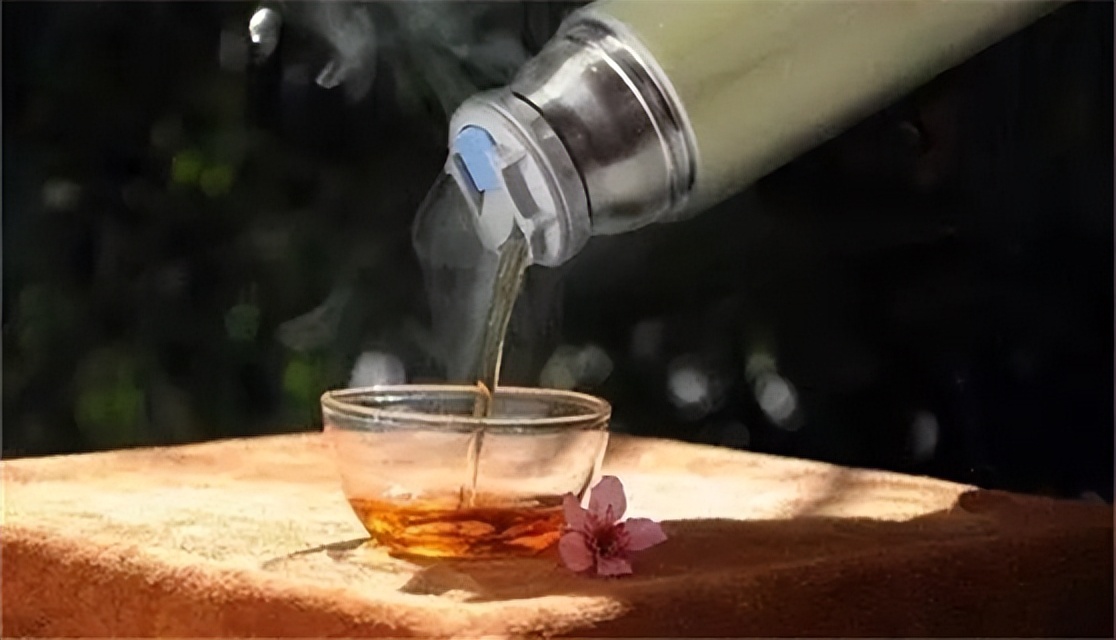 为什么最近那么多卖大肚杯,盘点那些超好用的大肚杯