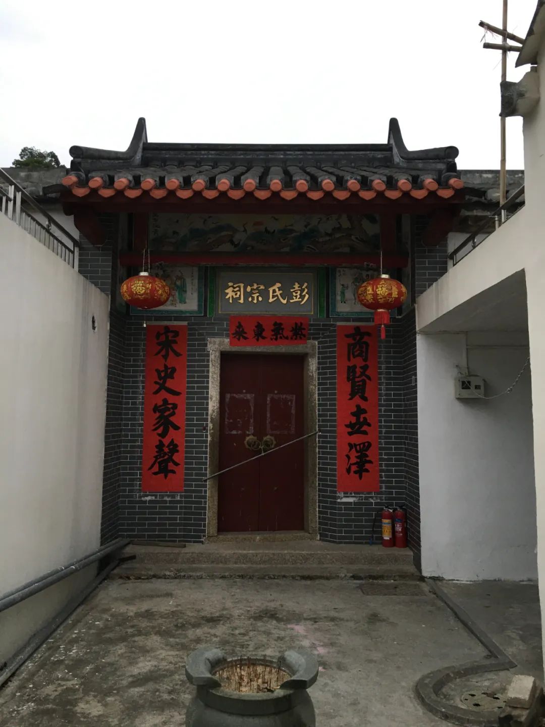 旭光车行雅迪电动车,旭光单车