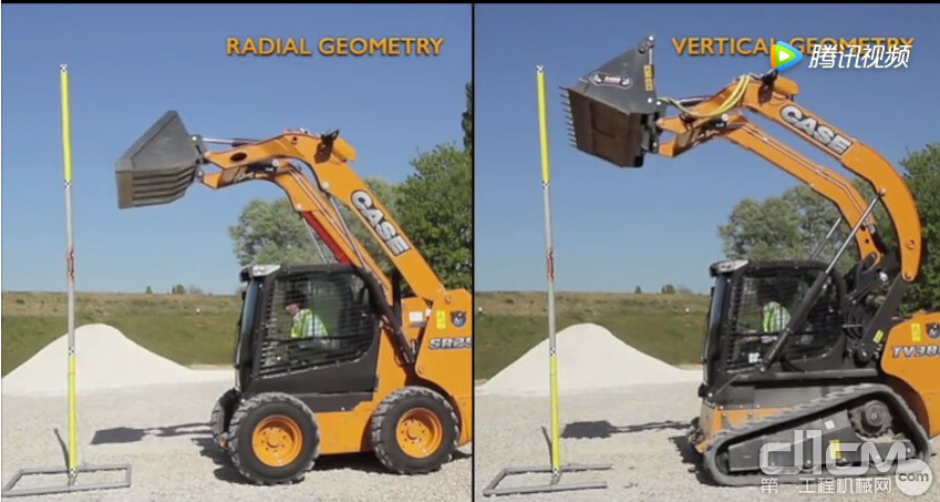 对施工进度影响的因素及补救措施,对工程进度的影响及应对措施ppt