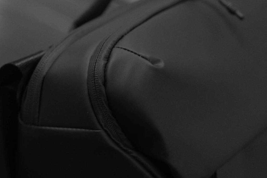 蒲公英onego摄影双肩包,蒲公英相机单肩包