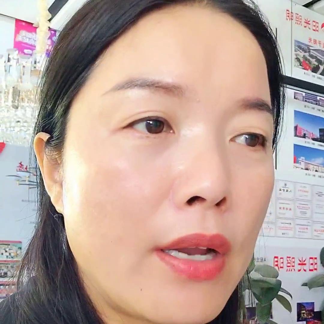 内容过于真实，中囯这移动的坑太多了#生活百态