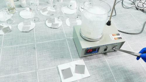 干皮平价氨基酸洗面奶测评,平价好用的油性氨基酸洗面奶测评