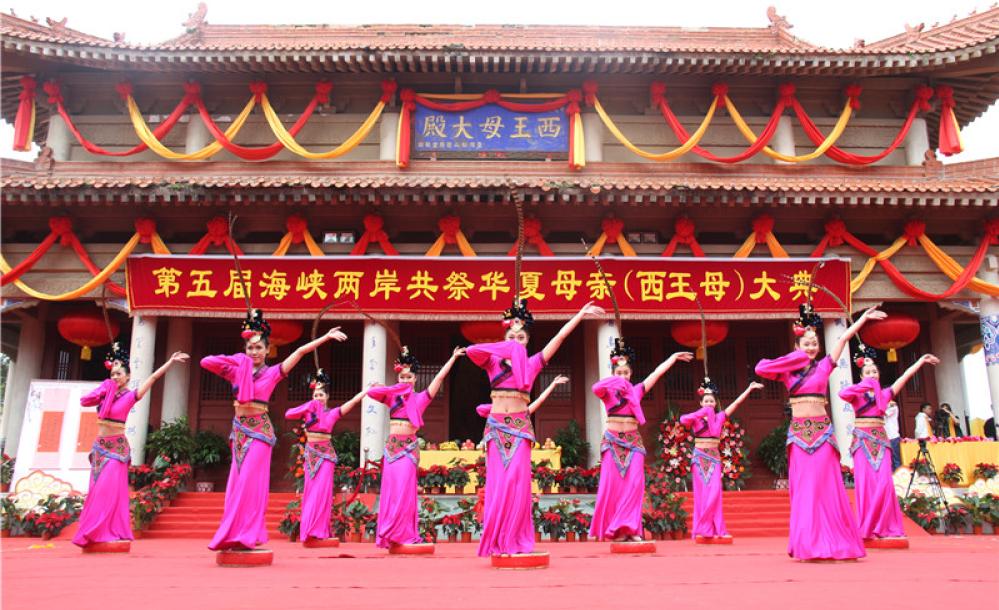 中国足协发文盛赞黑马球队,中国足协赞甘肃县级业余队