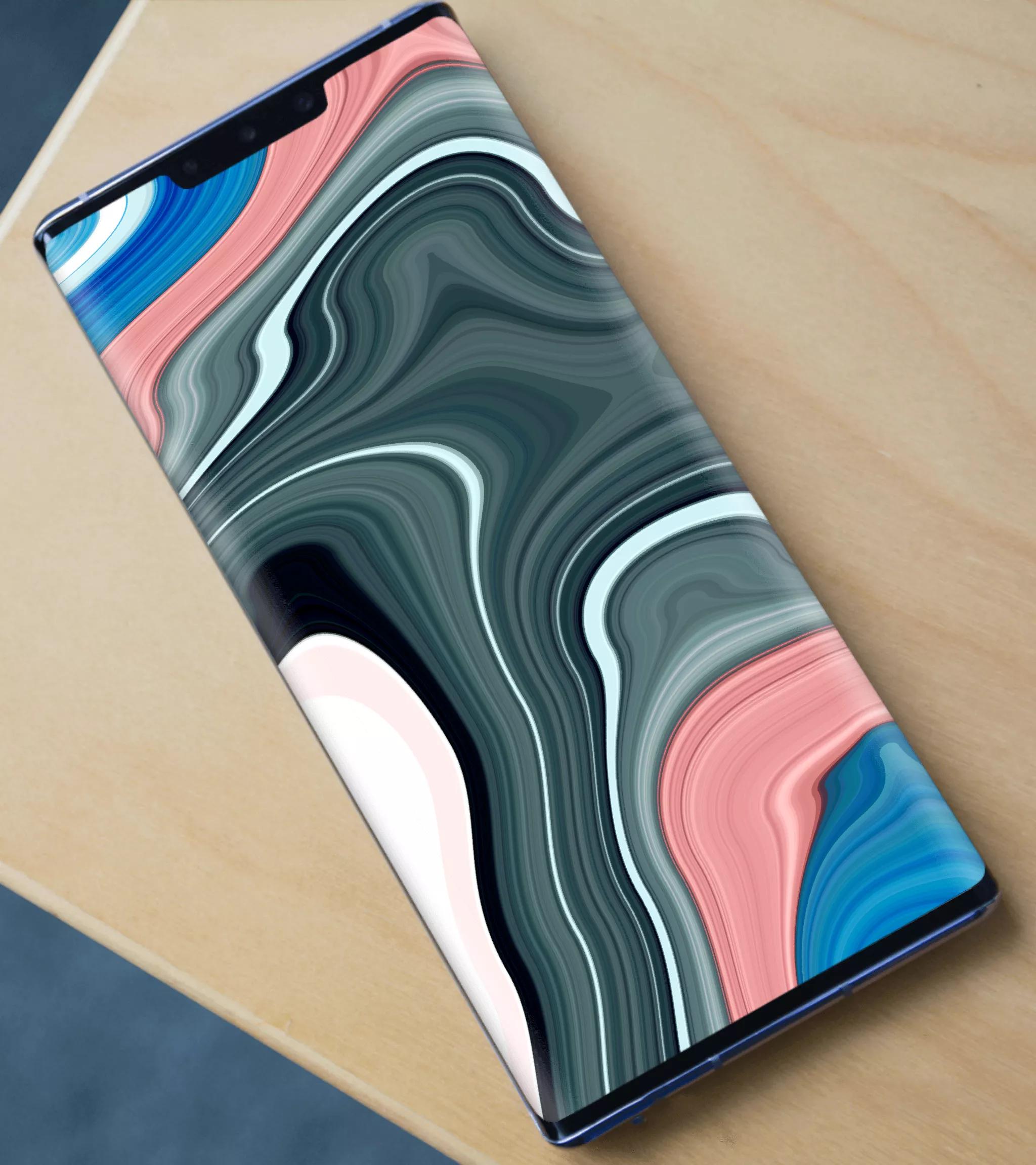 高清手机锁屏壁纸,高清手机锁屏壁纸可爱