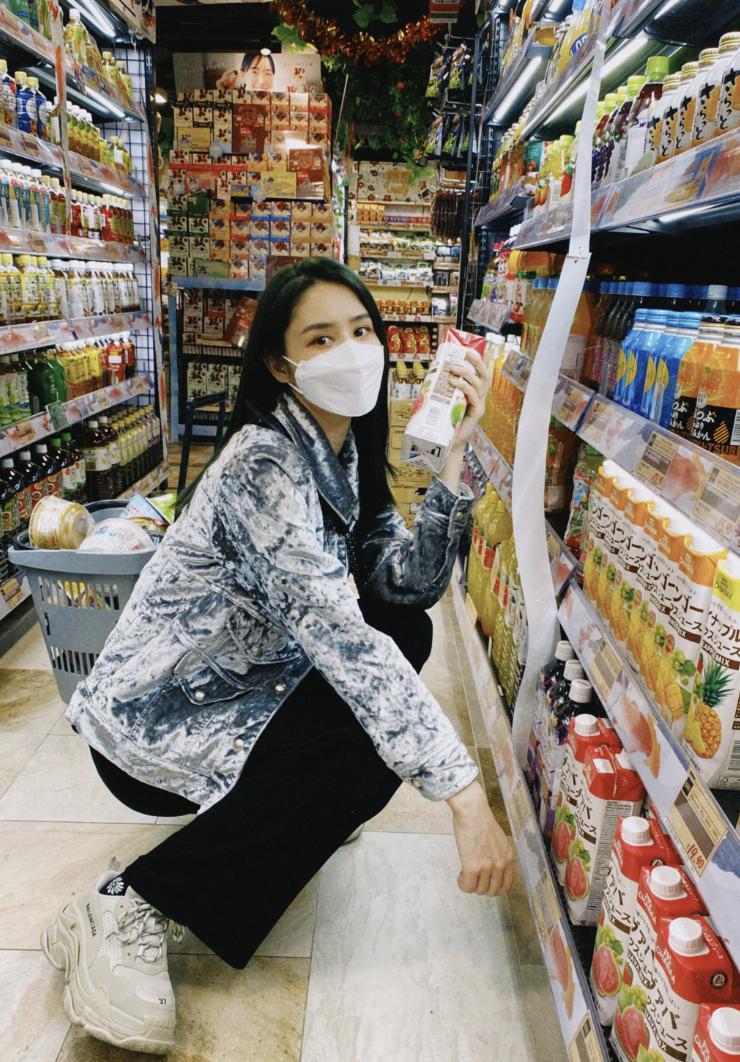 寮犻Θ鏈堝拰鏋楀朝鐜板湪鎰熸儏,寮犻Θ鏈堝拰鏋楀朝鐓х墖