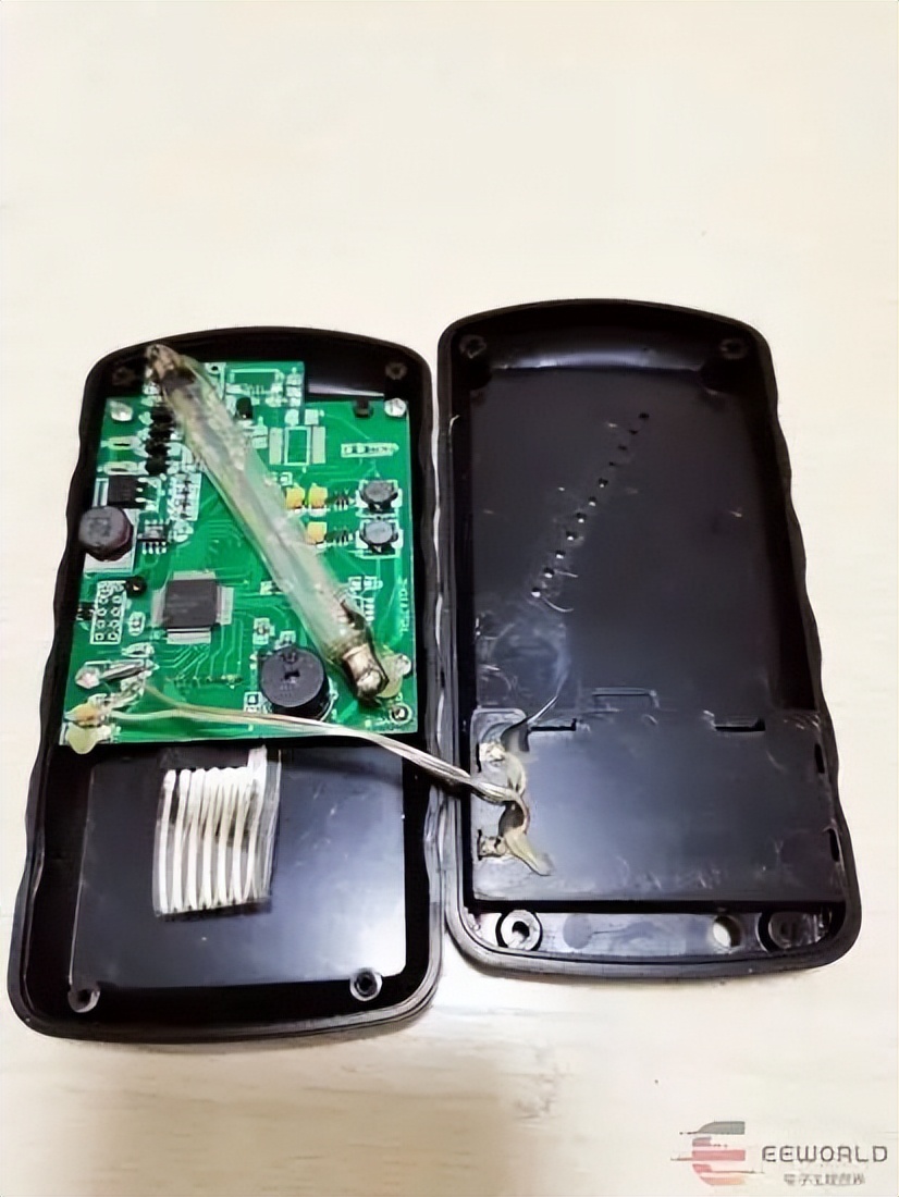 便携式辐射仪有哪些,辐射检测仪分类