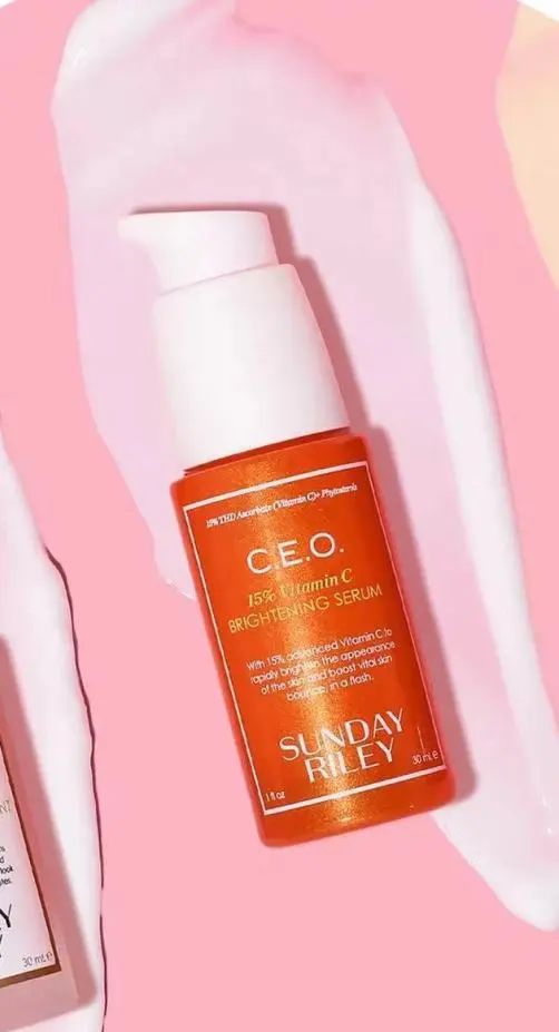 屈臣氏里面哪些产品值得购买,屈臣氏的自有品牌是哪一些