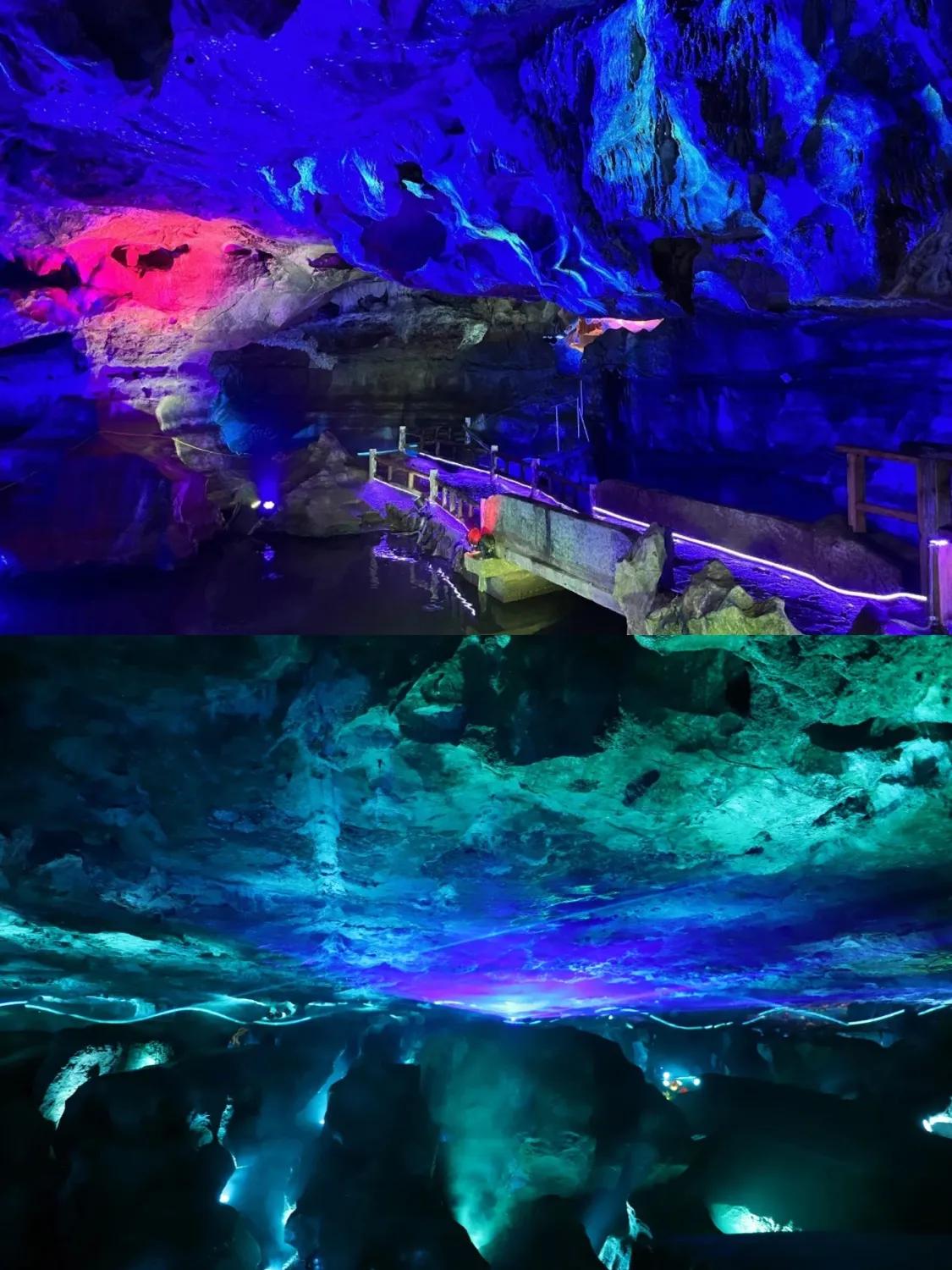 苏州西山岛三天两晚游玩攻略,去苏州西山岛玩旅游攻略