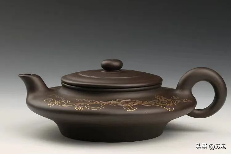 汲古斋视频,汲古斋最新视频