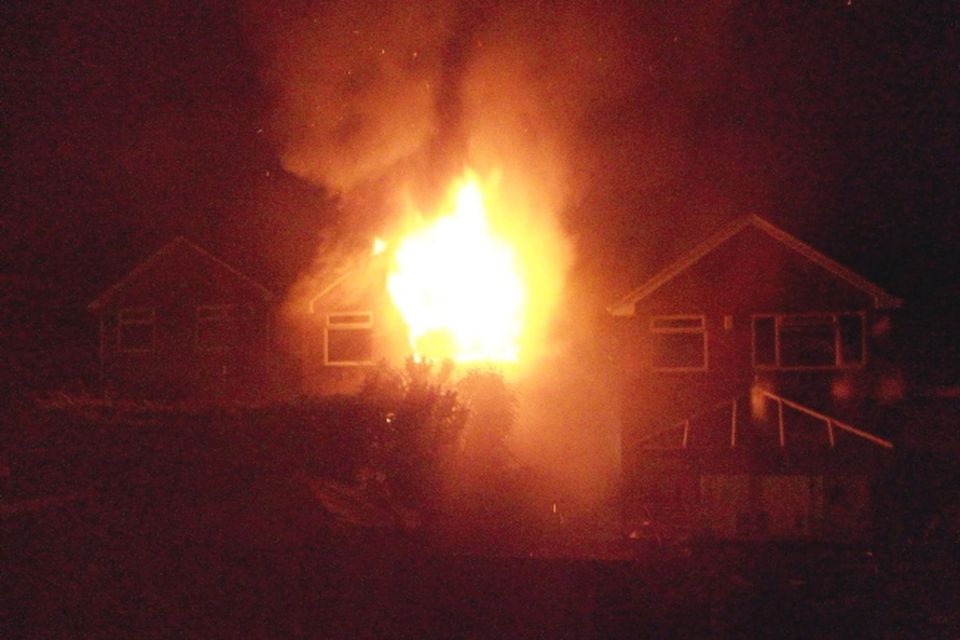 12岁男孩偷母亲衣服,7岁儿子偷母亲贴身衣物