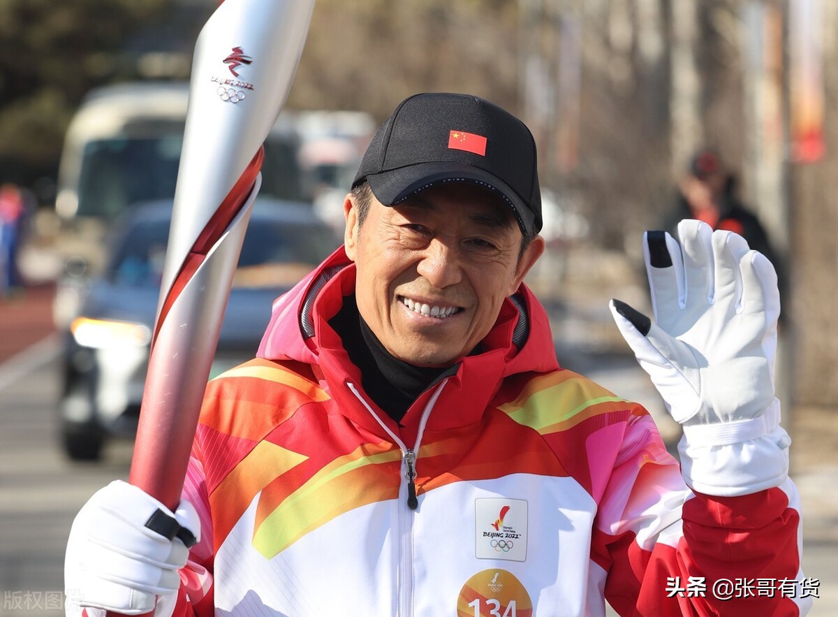 提升自己价值感方法,提升人生价值的五种方法