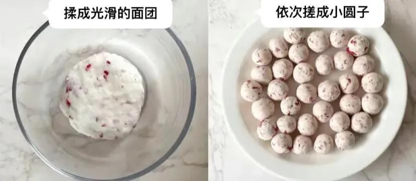 夏季清凉美食小吃,夏天适合吃的食品小吃