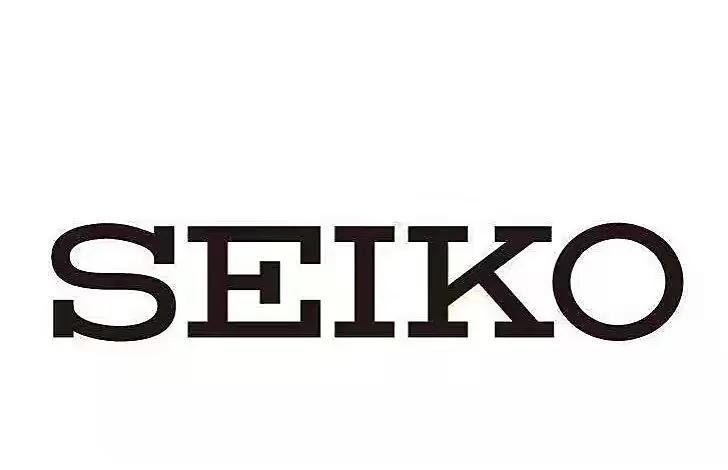 精工seiko手表大全,每天认识一个腕表品牌欧米茄