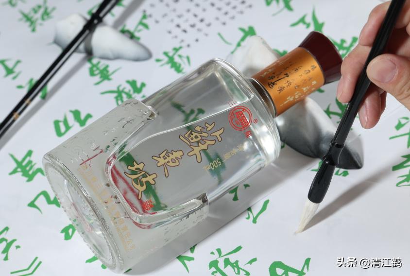 茅台员工品鉴酒怎么辨别真假,2009年2月17号飞天茅台真假鉴别