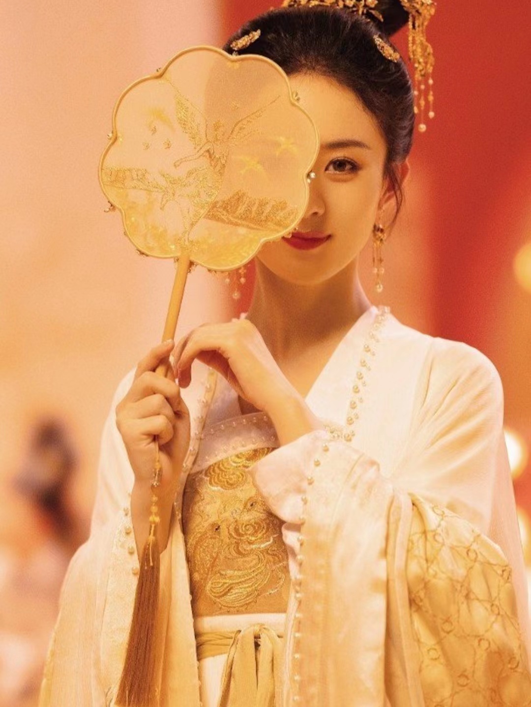 20部女主穿越原始社会的小说,远古时期种田文女主小说