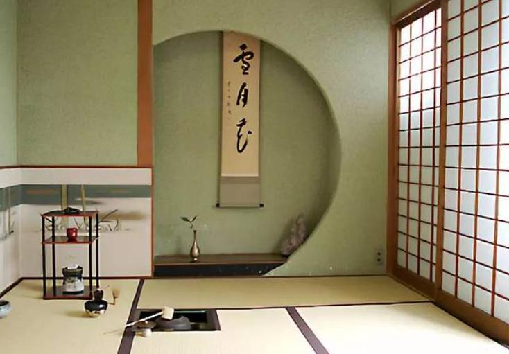 茶禅一味日本的茶道文化,中国茶与日本茶道