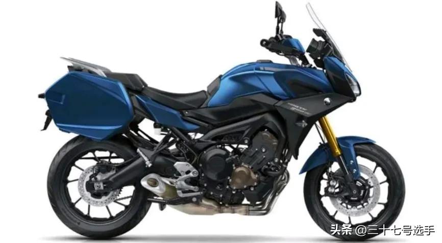 雅马哈最贵的叫什么名字,雅马哈最贵的机车