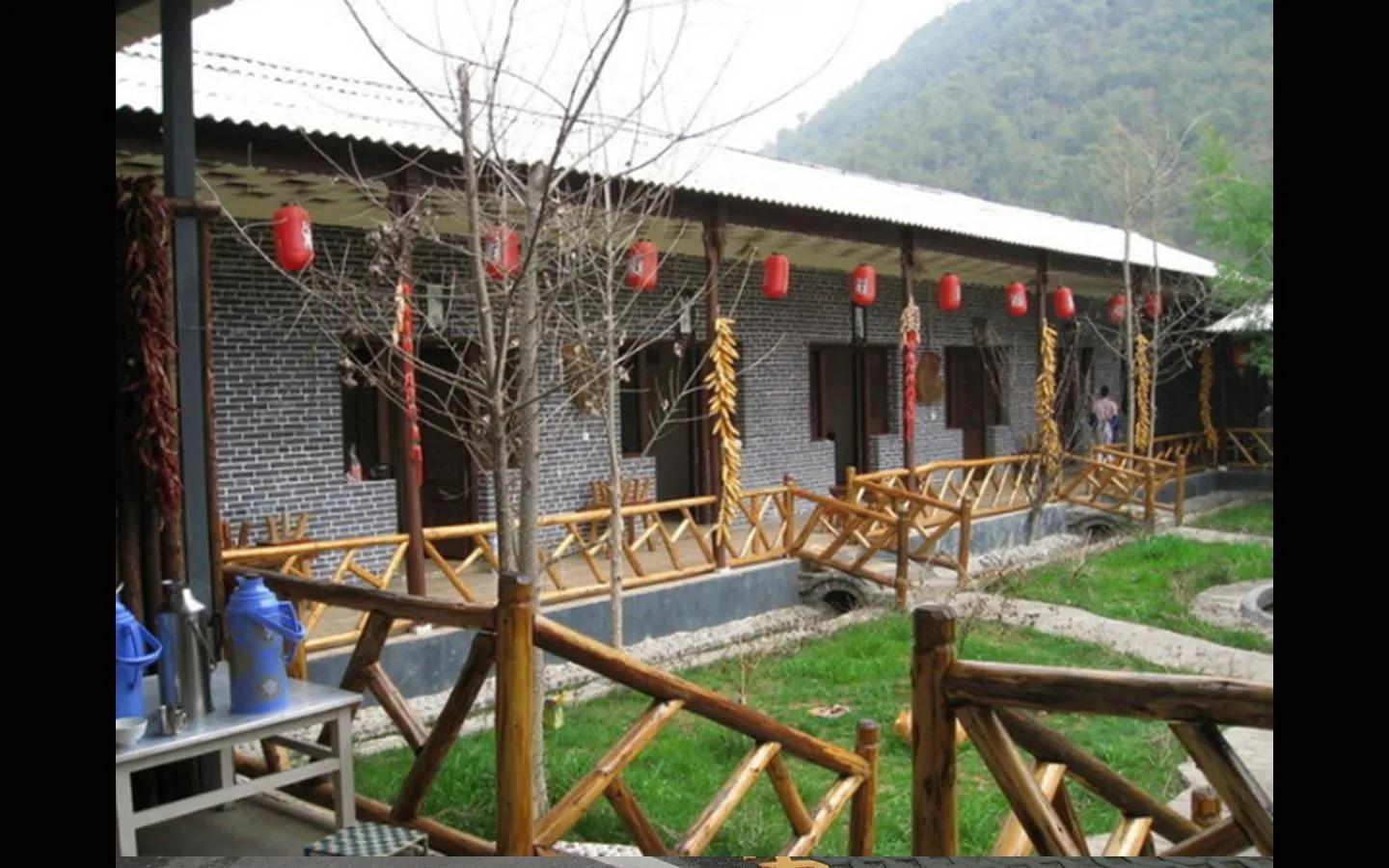 30个农村创业项目,农村创业50个项目农民该怎样创业