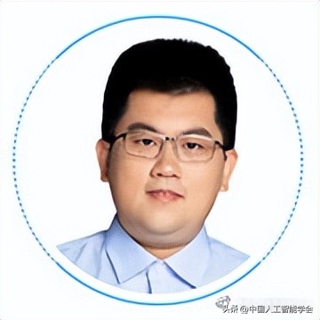 CIIS2022邀您参会丨AI框架技术与应用创新论坛