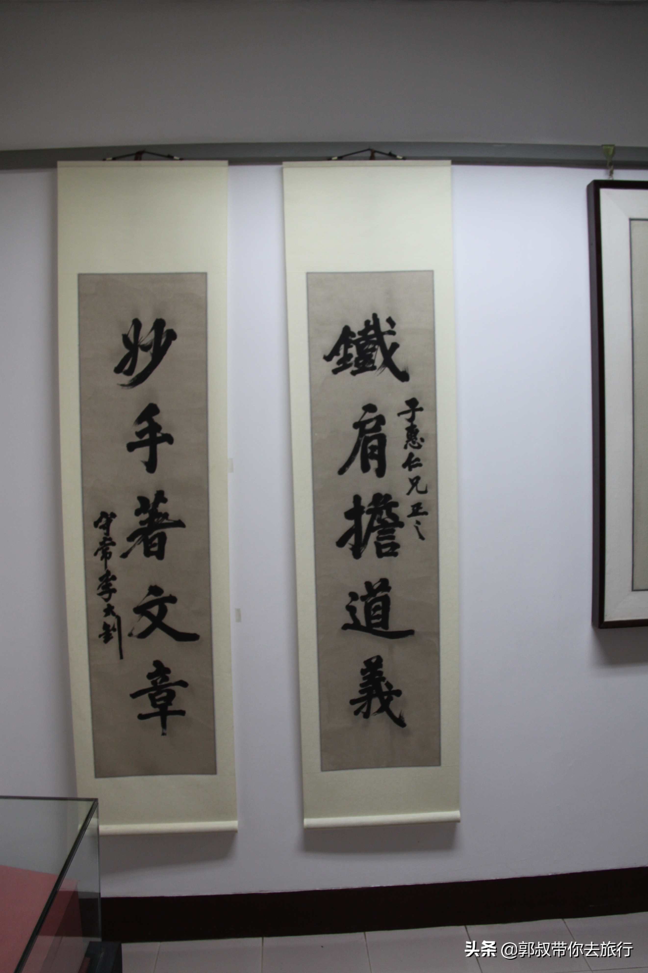 为什么这么多人说唐山,为什么那么多人说唐山