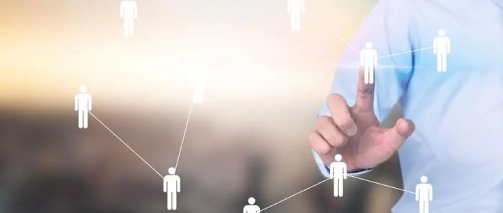 一尺美家靠谱吗,一尺美家装修接单平台