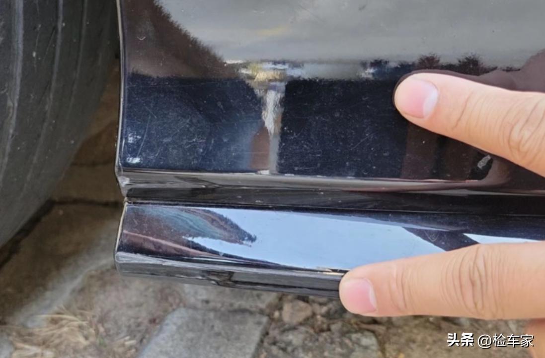 十代本田思域10万公里,本田十代思域一战成名