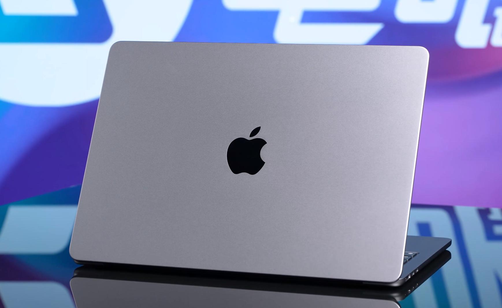 为剪映提供视频素材获取收益,苹果哪款笔记本最适合剪辑以及ps