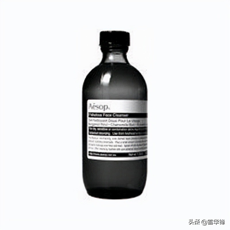 清洁祛痘洗面奶排行榜10强,推荐口碑比较好的10款清洁洗面奶