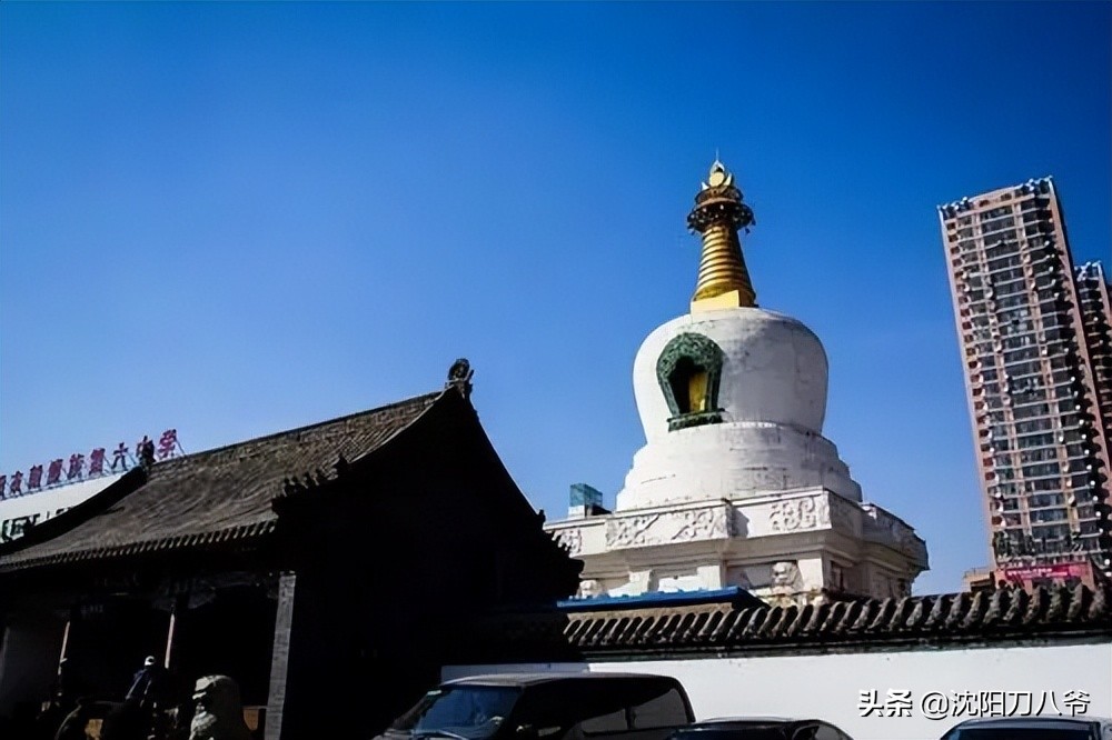 沈阳地铁7号线最新信息表,沈阳地铁四期规划7号线