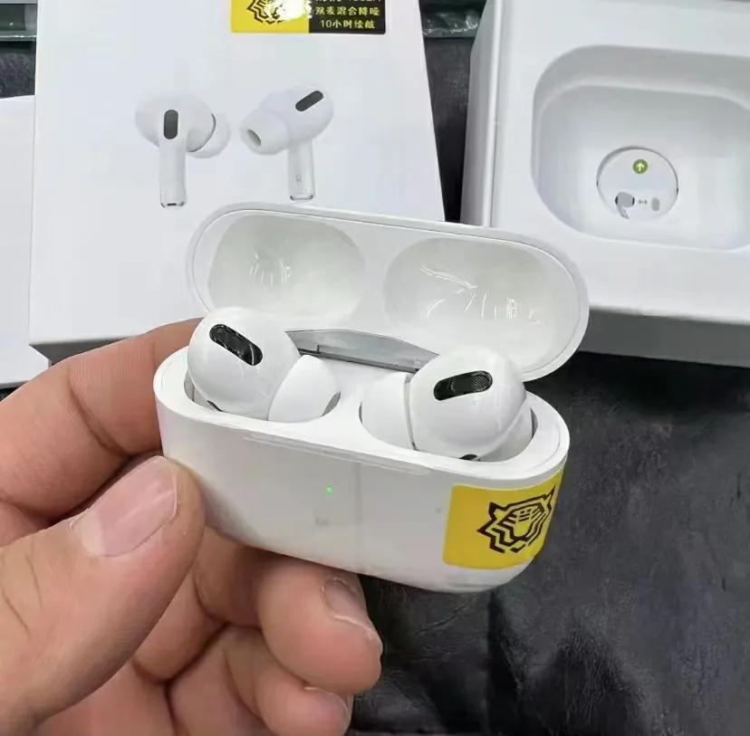 airpods3和airpodspro的区别,airpods3airpodspro